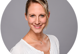 Pflegeteam Eynklang GmbH