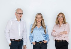 Homecare – Die Alltagshelfer in Krefeld
