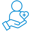 Leocare Pflegedienst