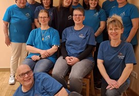 SM Ihre Haushalts- und Alltagshilfe mit Herz