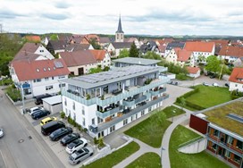 Fachpflege Stuttgart GmbH