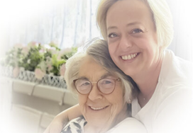 Hanim Ambulanter Pflegedienst GmbH