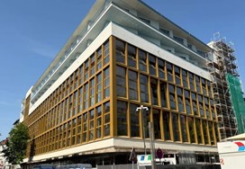 Pflegedienst Bernstein Hagen GmbH
