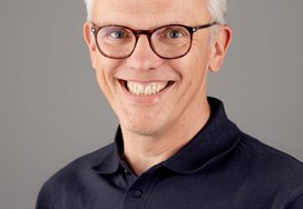 HISB Betreuungsdienst Jever GmbH