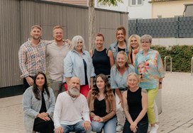 Alltagshelden24 Rhein-Neckar