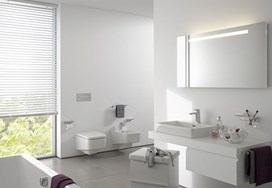 Sexauer-Dresden GmbH