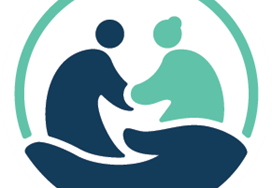 Cveta’s Pflegedienst GmbH