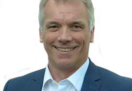 PROMEDICA PLUS Grünstadt-Bolanden