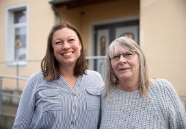 Vitalis | Häusliche Senioren- u. Krankenpflege