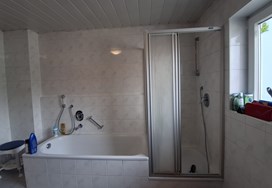 Alltagszauber Konzeptbau - Timo Bechtel