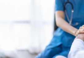 Karo Care Ambulante Pflege