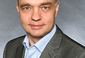 Pflegehelden® Berlin-Süd