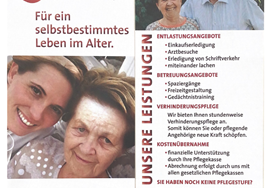 VITACARUS GmbH & CO