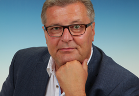 S&P Wirtschaftsdienst Immobilien