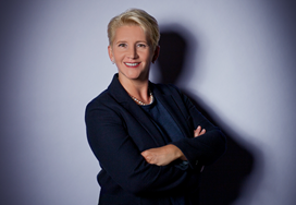 PflegeGlück - 24h Zuhause Nordrhein-Westfalen