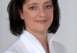 IMPULS LEBEN Sandra Dittebrand GmbH