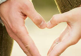 Beatmungs- und Intensivpflegedienst TÜYA GmbH