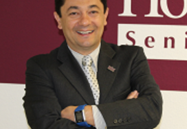 Home Instead Seniorenbetreuung - München-Ost