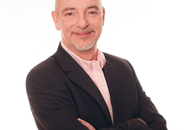Seniorenassistenz Lenze