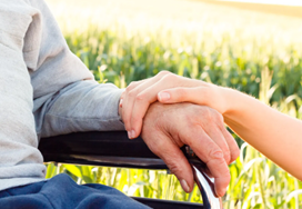 LOTOS - Außerklinische Intensivpflege Mitteldeutschland GmbH