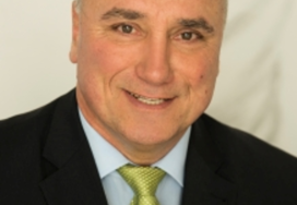 PROMEDICA PLUS Rheingau-Taunus und Wiesbaden