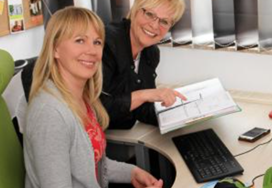 Häusliche Krankenpflege Schölzke GmbH