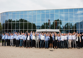 Mobilae GmbH