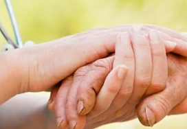 Primär Pflege e.Kfm. Intensivpflege u. Heimbeatmung