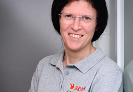 Brain Activity – Seniorenbegleitung