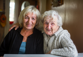 Ihr Team 24 Pflegedienst GmbH