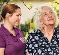 Home Instead Seniorenbetreuung für Pulheim, Grevenbroich, Dormagen und den Kölner Norden