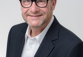 PROMEDICA PLUS - Sauerland-Oberberg