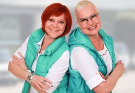 Schwester Elfies Pflegedienst GmbH