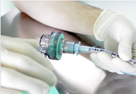 Airhome Intensivpflege GmbH