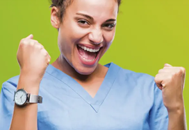 Haus an den Mönchskutten Schweinfurt