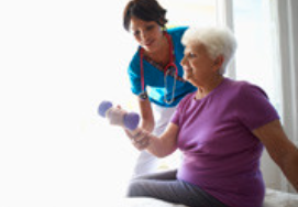 SL-Intensivpflege GmbH