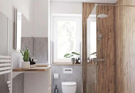 Heidinger FHM-Systeme GmbH