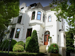 Sencurina Bremen | 24 Stunden Betreuung und Pflege