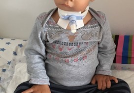 Kranken-Intensivpflege-Dombovski