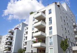 alpha value GmbH & Co. KG