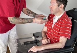 Casa Intensivpflegedienst GmbH