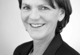 Christina N. Schmidt