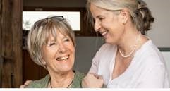 Stadtwerke Heidelberg Energie GmbH