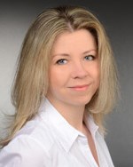 Kölner Seniorenbetreuung24