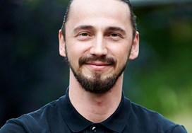 Sternkopf Kranken- und Altenpflege GmbH