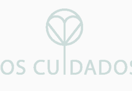 STT Los Cuidados GmbH & Co. KG
