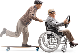 Pflegepartner Nord Ambulant GmbH