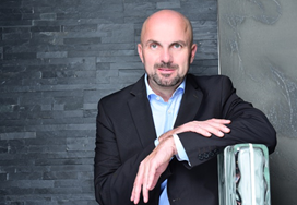 Seniorenbetreuung NRW