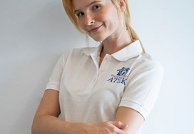 Pflegedienst ATEK GmbH