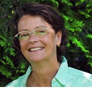 A. Ulrike Sengbusch-Hermani